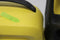 Kärcher K 2 Universal Edition - Hogedrukreiniger - 1400 Watt - Compact en licht