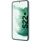 SAMSUNG Galaxy S22+ - 256 GB - 5G - Groen