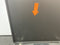 Inventum VFG6034WGZWA - Fornuis 60 cm - 4-pits gaskookplaat - Zwart
