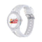 Tommy Hilfiger TH1720027 Tommy Jeans Horloge