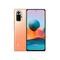 Redmi Note 10 Pro - Smartphone - 6GB RAM - 128GB opslag - Goud