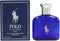 Ralph Lauren Polo Blue 75 ml - Eau de Toilette - Herenparfum