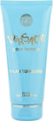 Versace Dylan Turquoise Bath & Shower Gel Douchegel 200 ml