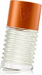 Bruno Banani Absolute Man Eau de Toilette 50ml