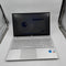 HP Pavilion 15-eg2959nd - Laptop - Intel Core i5-1235U - 16GB RAM - 512GB SSD - 15,6 inch FHD (1920x1080)