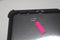 Otterbox Defender - iPad Air 11-inch (M2) Case - DROP+ - Zwart