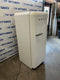 Smeg FAB28RB1 - Koelkast - A++ - Retro jaren 50 - Rood