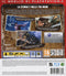 Naughty Dog Uncharted 2: Among Thieves - PS3 - Actie Avontuur (2009)