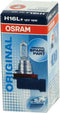 Osram H16 Halogeen Lamp 12V PGJ19-3 Original Line