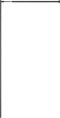 vidaXL - Inloopdouchewand - 90x195 - cm - transparant - gehard - glas