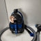 Philips PowerPro Expert FC9745/09 - Stofzuiger zonder zak - HEPA 13-filter - Turboborstel