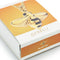 Chocli - Ketting - Honey Bee