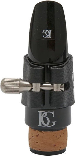 BG Bb Klarinet Binder Revelation L4RS
