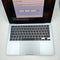 Apple MacBook Air (2025) - 13