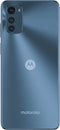 Motorola Moto E32 - Smartphone - 6,5