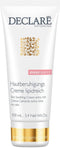 Declaré Hautberuhigungs Creme lipidreich (Stress Balance)