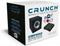Crunch CBP500 Car-HiFi-set