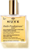 Nuxe Huile Prodigieuse Riche Dry Oil Droogolie - 100 ml