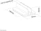 Neomounts NSLS300 - Laptopstandaard - Verstelbaar voor 11