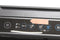 Epson XP-2205 - All-in-one inkjet printer - Wi-Fi - Compact ontwerp
