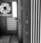 be quiet! Light Base 600 DX - ATX Tower - ARGB LED strip - Zwart