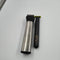 Philips MG9557/15 - Multigroom Series 9000 - 27 lengtestanden - Grijs