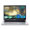 Laptop Acer 17,3