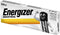 Energizer Industrial - Alkaline AA Batterij