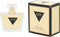 Guess Seductive 75 ml Eau de Toilette - Damesparfum