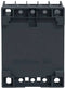 Schneider Electric LC1K09008P7 Vermogensbeveiliging 1 stuk(s)