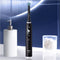 Oral-B iO 6N - Elektrische Tandenborstel - A.I. Poetsapp - Zwart