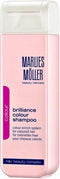 Kleur Revitaliserende Shampoo Colour Marlies Möller