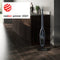 AEG Clean 3000 - Steelstofzuiger - 2-in-1 met afneembare handeenheid - (0,3L)