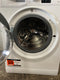 Bauknecht BW 719 A - Wasmachine 7kg 1400t - Active Care - Wit