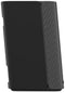 Creative T100 - 2.0 Speaker - Bluetooth 5.0 - 40W RMS