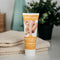 Lotion voor Vermoeide Benen Redumodel (2 uds)