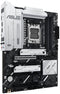 ASUS Prime X870-P - Moederbord ATX - AMD Socket AM5 - Wi-Fi 7 - 192 GB DDR5