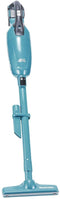 Makita DCL281FRF - Kruimelzuiger Steel - 0,75L inhoud - Variabel vermogen