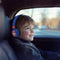 OTL Technologies Super Mario - Draadloze Hoofdtelefoon - Volumebegrenzing - Blauw Rood