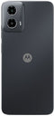 Motorola Moto G34 - Smartphone - 128GB - Zwart