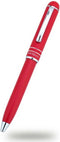 Pen Pertegaz PE99008 Oranje