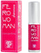 Parfum met Feromonen Eros-Art 20 ml
