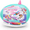 Babycorns - Serie 1 - Interactieve baby met 30+ verrassingen