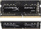 Kingston Fury Impact - RAM Geheugen - 16 GB DDR4 3200 MHz CL20 (2 stuks)