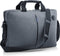 HP 15.6 Essential Topload - Schoudertas - Weerbestendig - Grijs Zwart