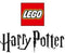 LEGO Harry Potter Zweinstein Moment: Toverdrankenles - 76383