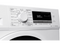 OK OTD 7342 D - Warmtepompdroger - 7 kg - Energieklasse D - Wit