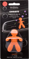Auto luchtverfrisser Mr & Mrs Fragrance Energy (1 Stuks)