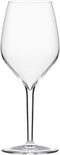 Italesse Vertical Medium Wijnglas - 0.39 l - 6 stuks