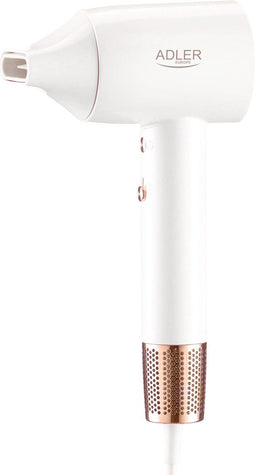 ADLER AD 2272 Hair Dryer